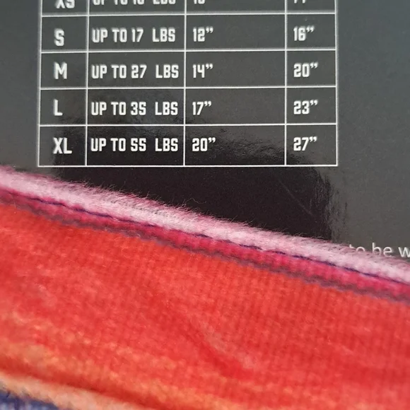 Halloween Pet costume hat with pancho size small - Picture 5 of 7